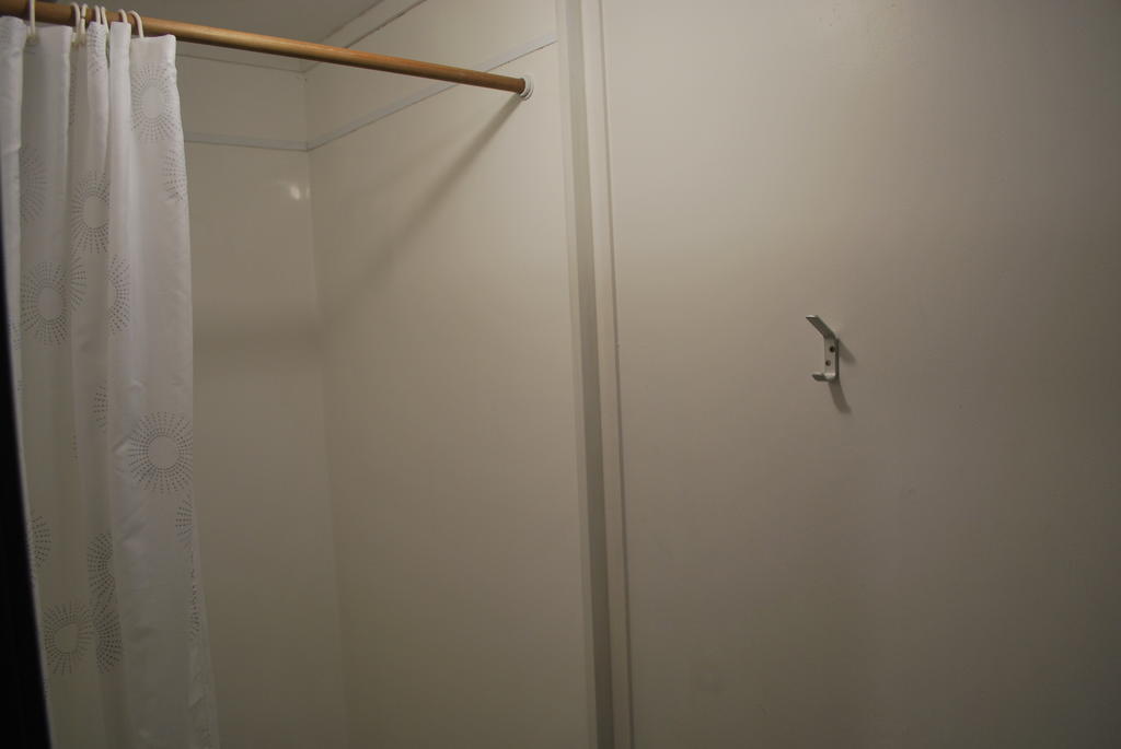 Loft 109 Backpackers Hostel Тауранга Стая снимка